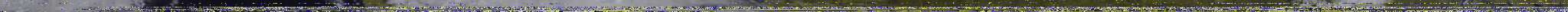 avhrr_3_rgb_AVHRR_221_False_Color.png